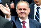 andrej kiska2