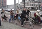 cyklisti3