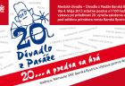 divadlo z pasaze plagat