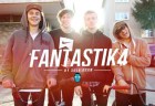 fantastik4