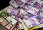 financie