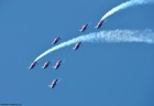 france1
