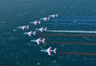 france5