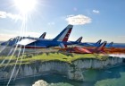 france6