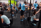 gym3