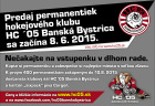 hc 05-2015-06 copy