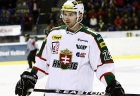 hc05 jankovic