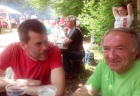 kasper a smado
