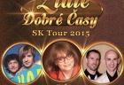koncert plagat
