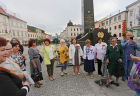 koniec vojny (12)