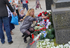koniec vojny (2)