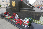 koniec vojny (8)