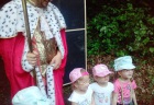les5
