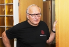 ludvik nabelek