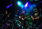 metallica revival