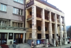 opera bb (1)