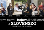 osobnosti muzea snp