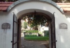 pamatnik chavive1