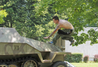 parkour1