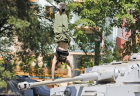 parkour2