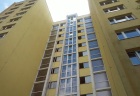 pieninska1