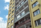 pieninska2
