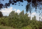 pocasie3 (14)