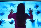 poltergeist