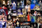 statna opera bb