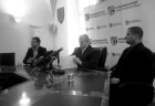 tlacovka na urade bbsk