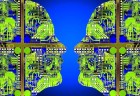 umela inteligencia1
