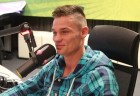 vlado moravcik