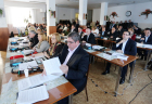 zastupitelstvo bbsk