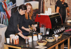 Coffee fiesta (1)