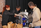 Coffee fiesta (3)