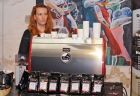 Coffee fiesta (4)