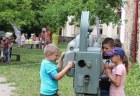 IMG_5879