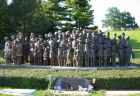 Lidice