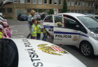 P1050350