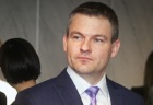 Peter Pellegrini1