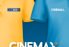 Rebranding_A4web_CNMX