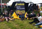 Rockova_republika_ChillVill_2