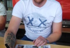 SAM_4393(1)
