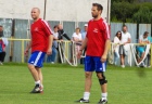 SAM_4486