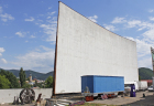 amfik (2)