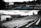 amfiteater-bb