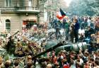 august 1968