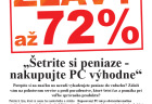 banner-letak-2
