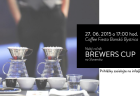 brewer-cup