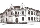 dievcenska skola1